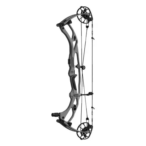 Hoyt RX9 Ultra RH color wilderness  $1599.99  gently used