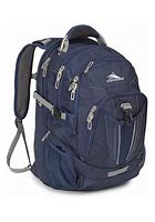 Outdoor Adventure Backpack