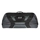 Easton Bow Bag up to 44" bows  used